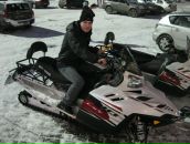 Фотография Лыткина Виктора