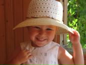 Іринка Будик(полюхович) фотография #19 (источник - https://vk.com/id72473571)