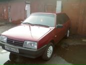 Фотография Анатольевича Дмитрия