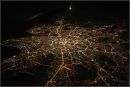 Фотография Набиевой Александры