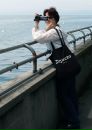 Фотография Фарафоновой Майи