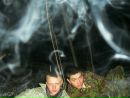 Максім Пантелейчук фотография #30 (источник - https://vk.com/id66801927)