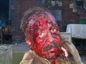 Фотография Субботина Елена