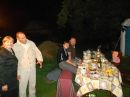 Віктор Кучеренко фотография #25 (источник - https://vk.com/id102495251)