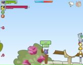 Іра Лапшинська фотография #18 (источник - https://vk.com/id164108012)