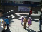 Андрій Сенеджук фотография #43 (источник - https://vk.com/id133130560)