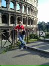 Фотография Дуки Анны
