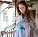 Марта Ціцімірська фотография #48 (источник - https://vk.com/id35276184)