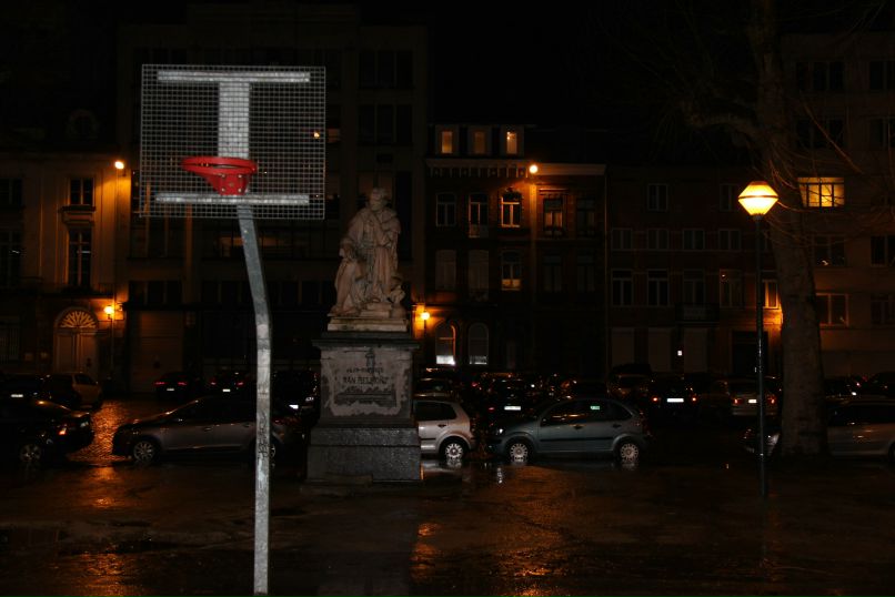 Дмитрий Ершов фотография #22