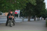 Віталій Федоров фотография #42 (источник - https://vk.com/id10062165)