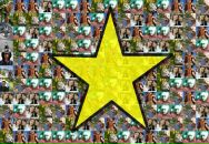 Володимир Фурєр фотография #1