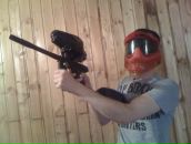 Фотография Султонова Диловара