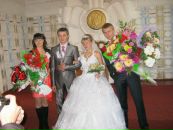 Андрій Комишнюк фотография #10 (источник - https://vk.com/id91500915)