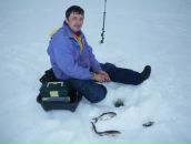 Фотография Ше Алексея