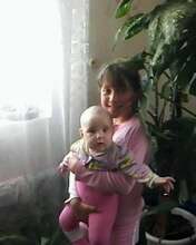 №4, Клара Хусаинова №4, Клара Хусаинова