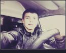 Олександр Левіс фотография #1