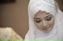 Фотография Гюнай Мамедова