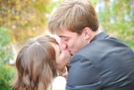 Алексей Е фотография #24 (источник - https://vk.com/id62942)