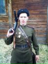 Фотография Савина Петра