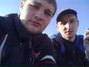 Юрко Калінін фотография #48 (источник - https://vk.com/id22134699)