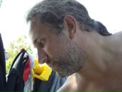 Фотография Белозерова Надежда