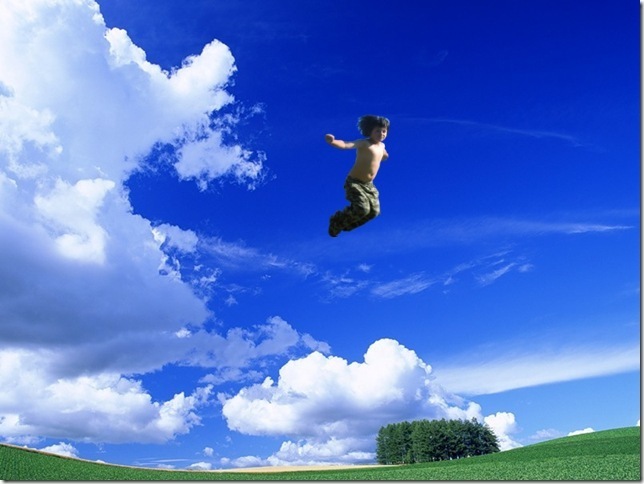 Степа Кыш фотография #50