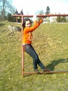 Іра Рудник фотография #32 (источник - https://vk.com/id141042013)