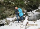 Юрій Ставничий фотография #19 (источник - https://vk.com/id145366795)
