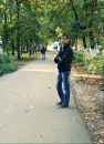 Фотография Боловлёнкова Андрея