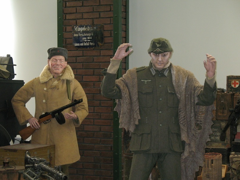 Виктор Скачков фотография #23