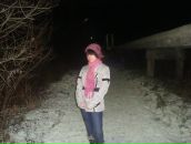 Фотография Березиной Надежды