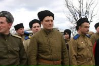 Фотография Хрумского Игоря