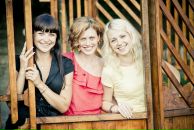 Віта Черниш фотография #32 (источник - https://vk.com/id53878650)