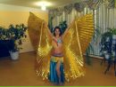 Фотография Даушевой Юлии