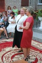 Андріяна Кизима фотография #19 (источник - https://vk.com/id152767158)