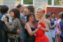 Андріяна Кизима фотография #15 (источник - https://vk.com/id152767158)
