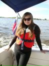 Фотография Пользы Госпожи