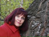 Маша Яріш фотография #47 (источник - https://vk.com/id126237635)