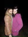 Діана Лукаш фотография #19 (источник - https://vk.com/id66276075)