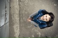 Фотография Бальчуговой Марины