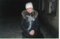 Фотография Беляниной Светы