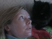 Фотография Малкиной Виктории