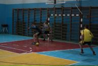 Іван Стеблинський фотография #35 (источник - https://vk.com/id26544836)