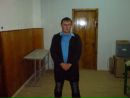 Міша Готько фотография #6 (источник - https://vk.com/id142403714)