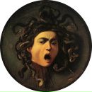 Фотография Залевской Жени