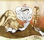 Ян Чик фотография #13 (источник - https://vk.com/id16671594)