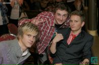 Фотография Федорова Ильи