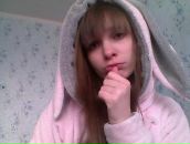 Любця Гаєва фотография #45 (источник - https://vk.com/id7713511)