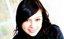 Milena Rotaru фотография #4 (источник - https://vk.com/id161094105)