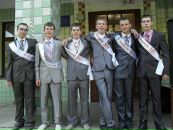 Андрій Іваненко фотография #35 (источник - https://vk.com/id122163543)